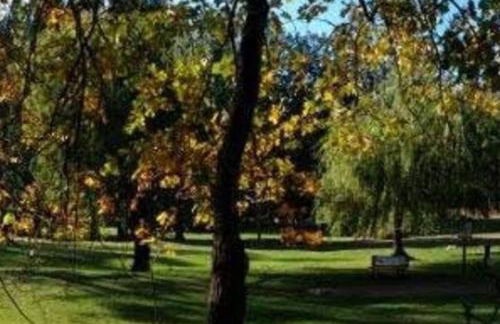 Fairway Apartments Unit 1 - Photo 21