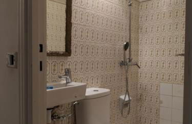 Benavides 5 - Foto 11