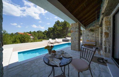 VILLA KARLA - Foto 46