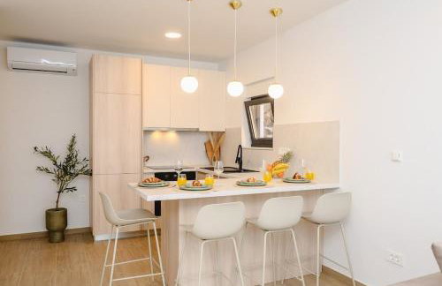 Apartments Sunset Komarna - Foto 40