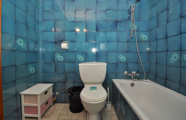 Villa Canyelles Natalie - Photo 19