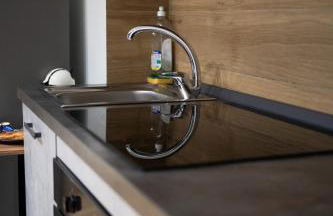 impulses home suite idromassaggio - Foto 24