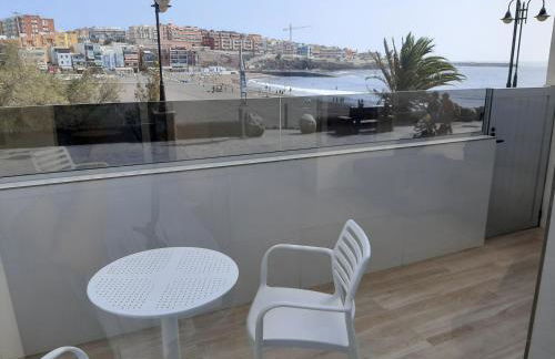 Vistasmelenara - Foto 19