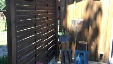 Mon chalet - Photo 2