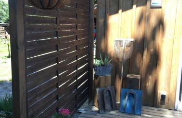 Mon chalet - Photo 2