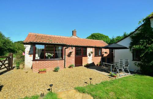 1 Bed in Banningham oc-1389 - Foto 9