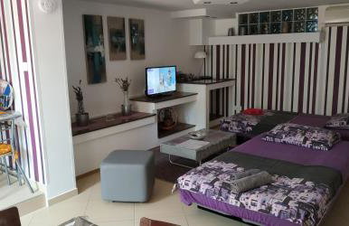 Apartmani Tognon - Foto 46