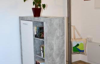 Eifellounge - Foto 14