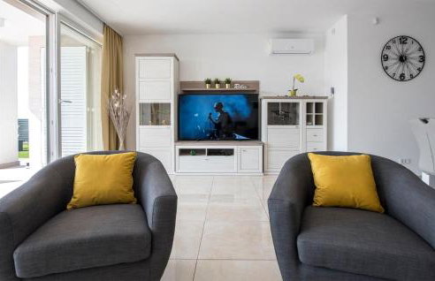 4 Bedroom Gorgeous Home In Novalja - Foto 16