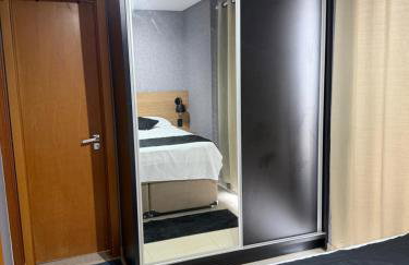 Goyaz Your Home - Próximo ao Shopping Flamboyant - Foto 2