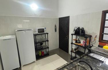 Casa com piscina a 50 metros do mar - Photo 3