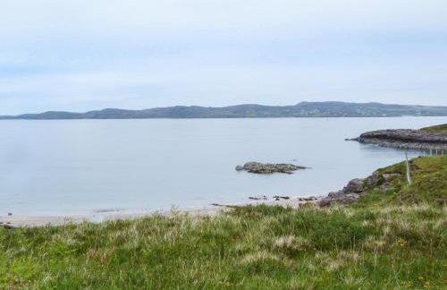 2 Bayview Bungalow - Foto 16