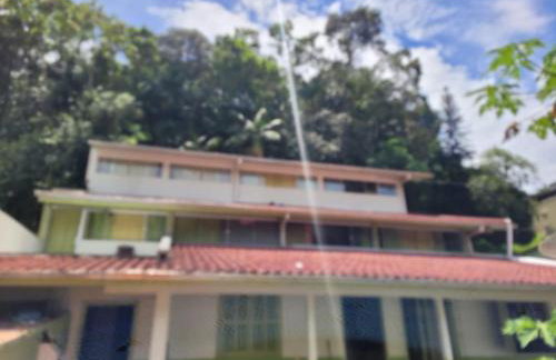 Quarto privado Brusque Centro ll - Foto 5