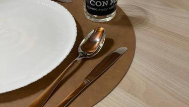 Casa vacanza Maurizia - Foto 5