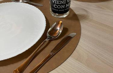 Casa vacanza Maurizia - Foto 5