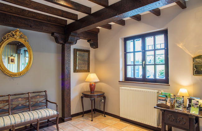 Apartamentos Capriccio - Foto 2