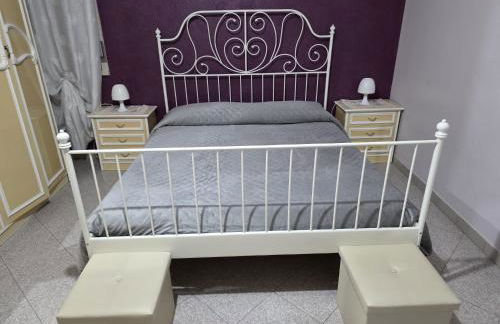 Casa Marina - Foto 45