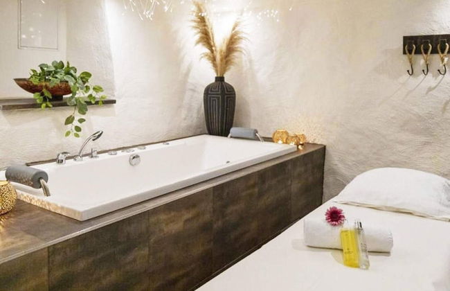 Casa Vella - House With Free Wifi - Foto 22