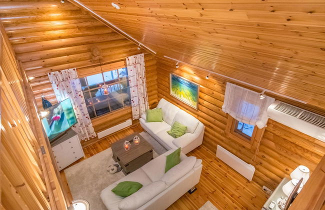 Villa helge - Foto 20