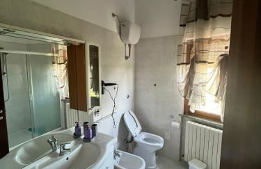 Ciotti Rosella affittacamere - Foto 9