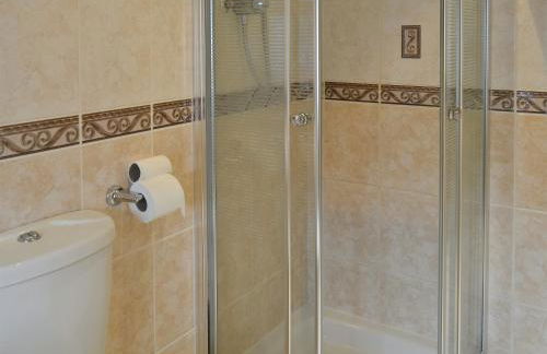 West Tannacrieff - Foto 9