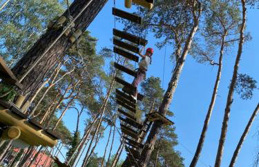 Przy Złotych Piaskach 2 - Foto 50