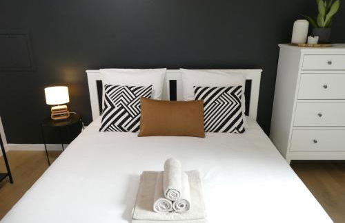 Clichy-Levallois Bords de Seine - Foto 6