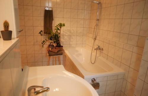 Ferienwohnung Wusterwitz - Foto 12