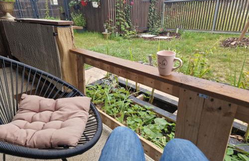 Escale Romantique - Foto 40