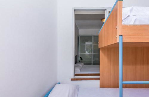 HomeHolidaysRentals Vall III - Foto 27