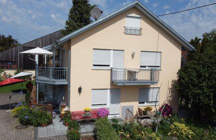 Zum Torfstecher - Photo 8