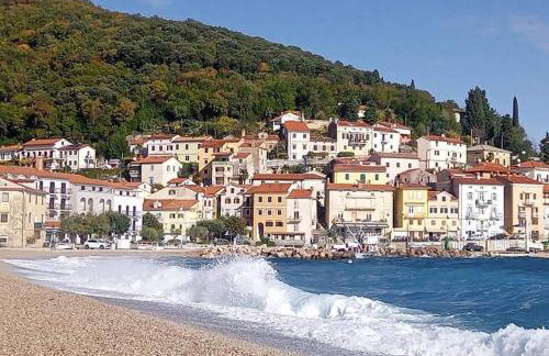 Apartment Natali - Photo 40