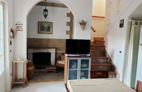 Villa Porto Pirrone - Foto 4