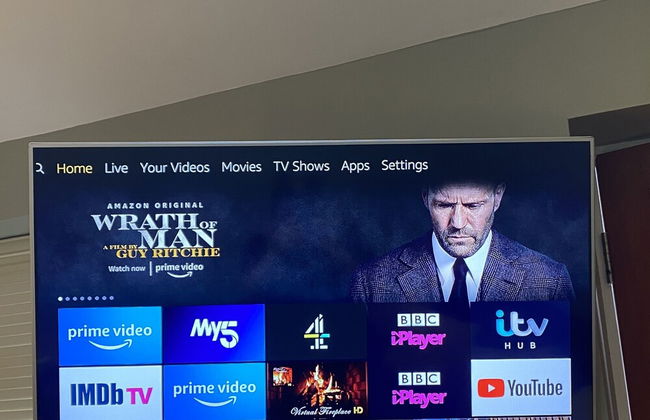 Private Annex, Parking, Wifi, 2mins to J48 A1 M1 - Foto 7