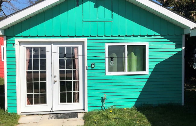 Aloha Beach Club Resort - Foto 21