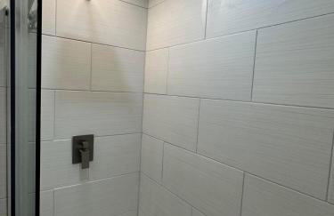 Fancy 1BR 1BATH Extended Stay - Foto 3