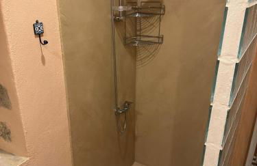 Villa Iremia - Foto 34