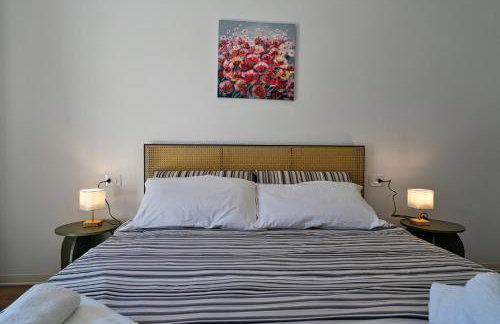 Residence Magnolia - Foto 10