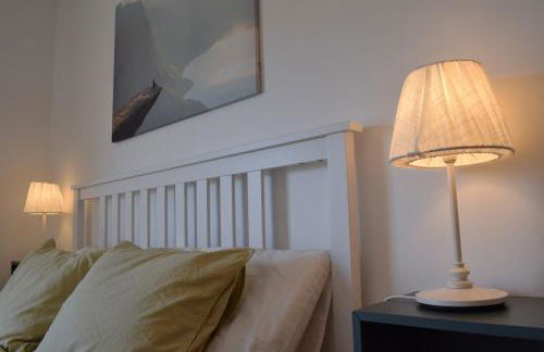 casa pipoca - Foto 18