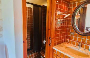 The Three Terraces - Foto 27