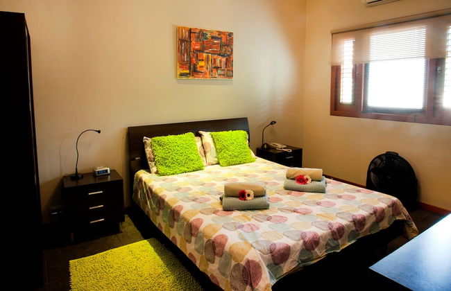 Spanish Water Beach - Foto 4