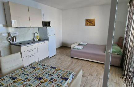 Apartments Magdalena - Foto 42