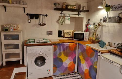 Il Piccolo Borgo - Foto 69