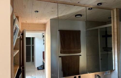 XCUBE Tinyhouse - Foto 7