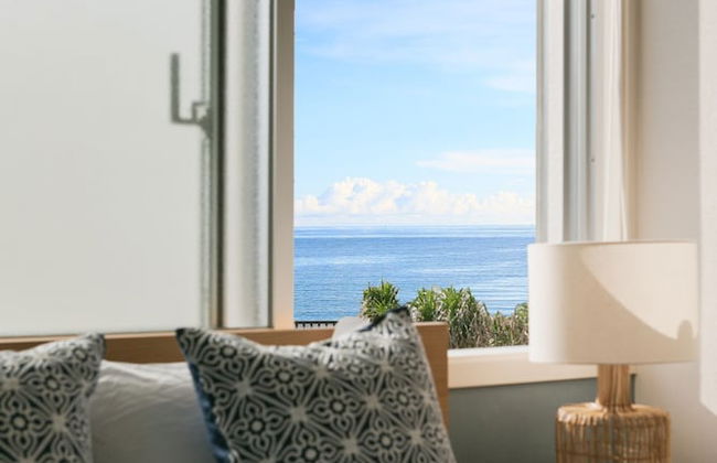 Sunset Breeze Chatan - Foto 15