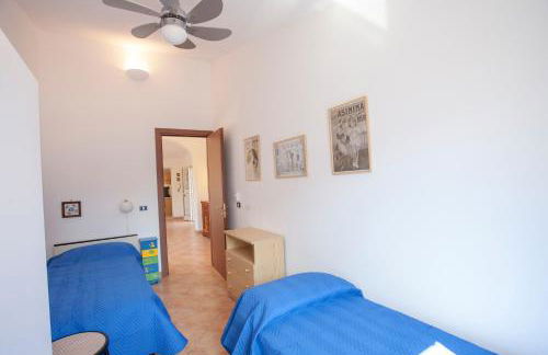 Residenza il Gabbiano - Foto 20