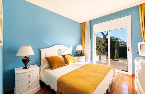 Fabulosa Olivera entre mar y montanas - Foto 20