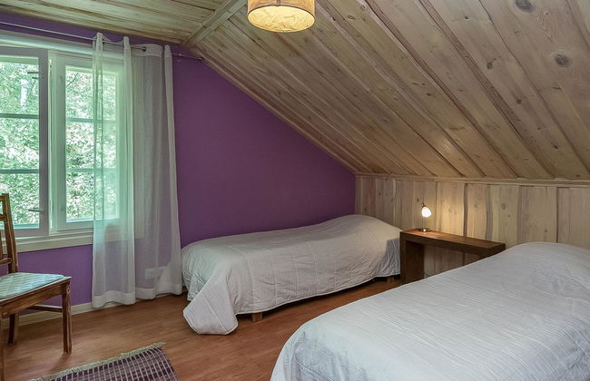 Myllytupa - Photo 20