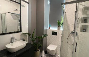 Apartament Puławska - Piaseczno Warszawa - Foto 8