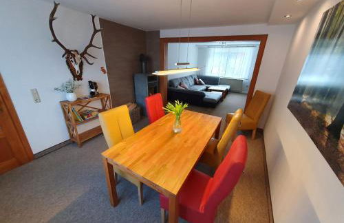 Ferienwohnungen Trute - Foto 46